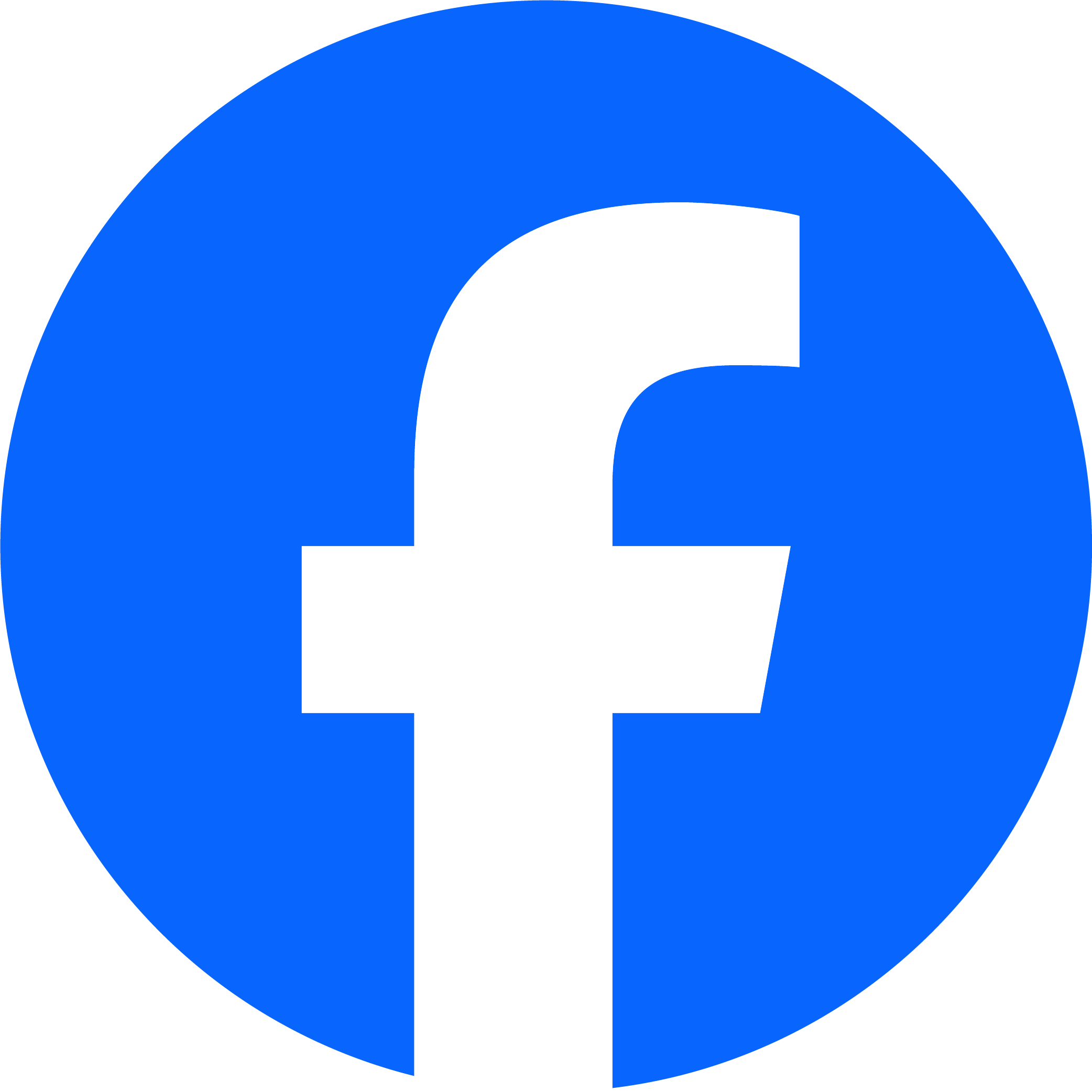 Poolside Water Wizards Facebook